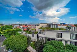 Casa Flora (D16), Condominium #510218051